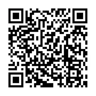 eyelash La Gabbyの眉毛・アイブロウイメージ