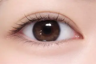 マツエク・マツパ byfleur annaの眉毛・アイブロウイメージ