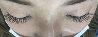 マツエク・マツパ Chérie Yurieのマツエク・マツパデザイン