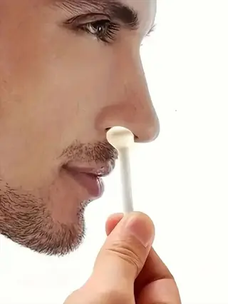 メンズ 佐々木 ちゆきのエステ・リラクイメージ