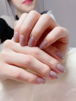 ネイル kirameki nailのネイルデザイン