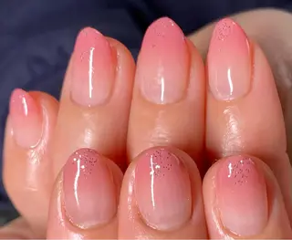 ネイル NAIL K-PIT ネイル ケーピットの眉毛・アイブロウイメージ