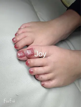 ネイル Nail Salon JOYのネイルデザイン