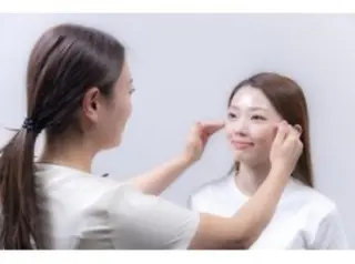 KSラボ赤羽店 新井のその他イメージ