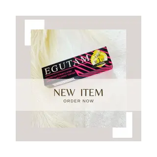 マツエク・マツパ Dulce ドゥルセのマツエク・マツパデザイン