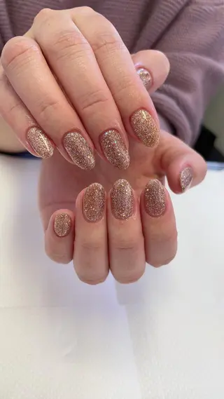 ネイル Munail サロン所属・むねいる nail salonのネイルデザイン
