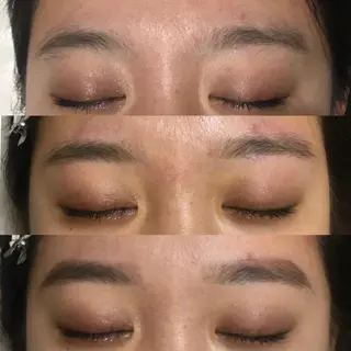 NaTuRaL eyelashのマツエク・マツパデザイン
