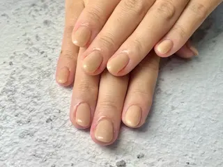 ネイル FUKUSHIMA ASUKAのその他イメージ