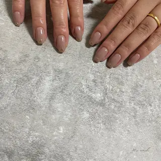 ネイル Mii nail いづみのその他イメージ