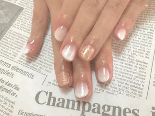 ネイル ネイルandエステ maple豊見城店のエステ・リラクイメージ