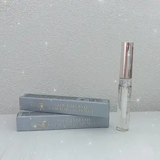 マツエク・マツパ sopo 山口のマツエク・マツパデザイン