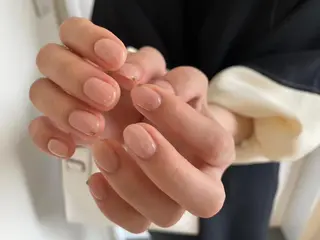 ネイル Rosanna 南のネイルデザイン