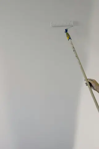 パーソナルカラー診断 ボニットBoknitのその他イメージ
