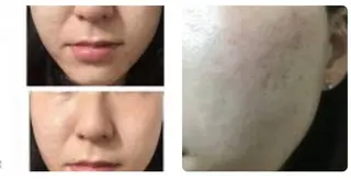 viage所属・南野 曜子のエステ・リラクイメージ