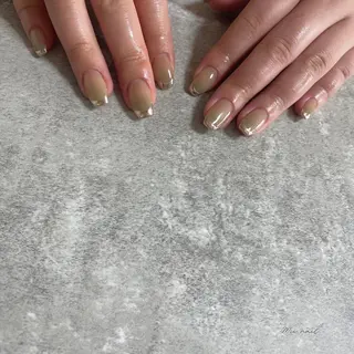 ネイル Mii nail いづみのその他イメージ