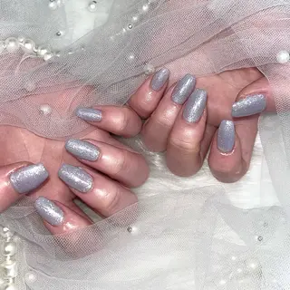 ネイル Zir nail🪽 Otohaのネイルデザイン