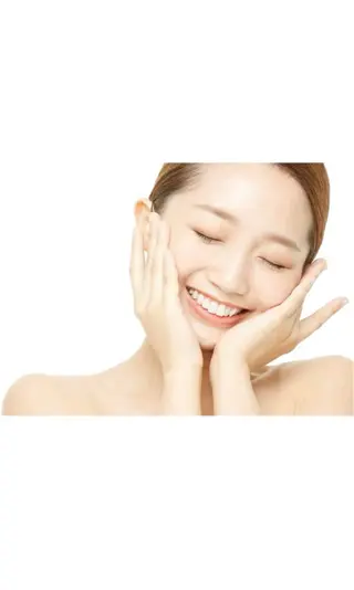 エステ・ネイルサロン sugarrollのネイルデザイン