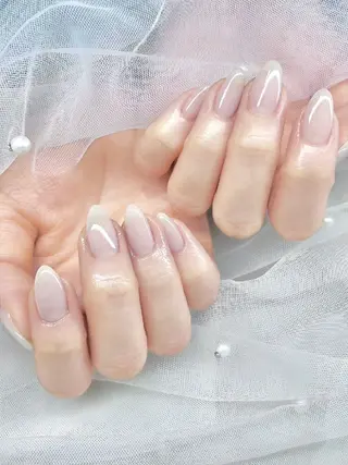 ネイル Richer  ~nail & eyebeauty ~所属・ai のネイルデザイン