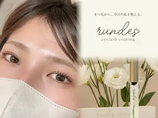 マツエク・マツパ AYANA ✧︎*。のマツエク・マツパデザイン