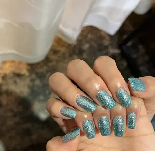 ネイル Relie⟡ SAKIのマツエク・マツパデザイン