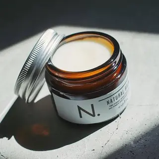 韓国レイヤー×透明感 カラー/山崎一輝のヘアスタイル