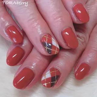 ネイル ネイリスト なつみのネイルデザイン