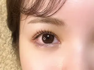 マツエク・マツパ MIORA︎ マツエク×ネイルのネイルデザイン