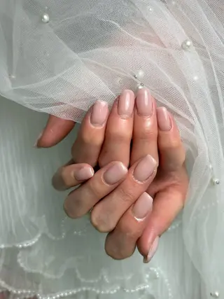 ネイル I KYOKOのマツエク・マツパデザイン