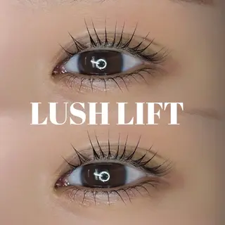 マツエク・マツパ くるるん本店 Juri🌷のマツエク・マツパデザイン