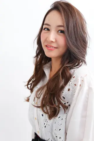 ロング ISOLA-blu黒川店所属・野村 勇斗のその他イメージ