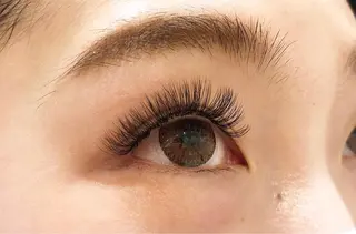 マツエク・マツパ アイラッシュサロンMONICA所属・MONICA TSUGUMIのマツエク・マツパデザイン