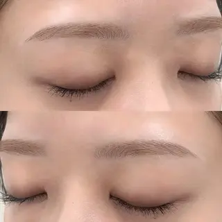 アイブロウ iBROW. / yuaの眉毛・アイブロウイメージ