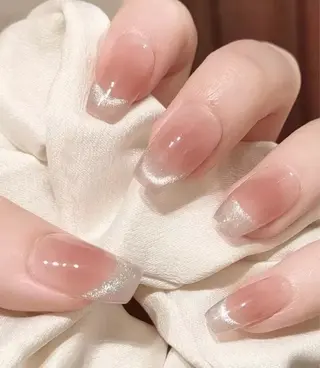ネイル Lucky. Nail.Salonのネイルデザイン