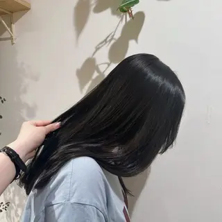 ロング モテhair♡.* マツエク/さくら🍨のマツエク・マツパデザイン