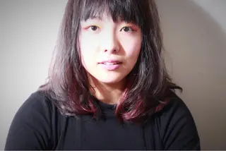 モリヒロ マサシのその他イメージ