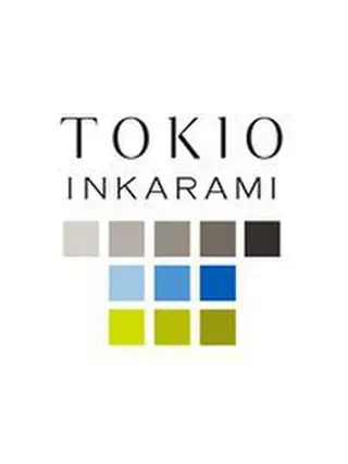 ロング カラー シールエクステ 🪽CHIAKIのヘアスタイル