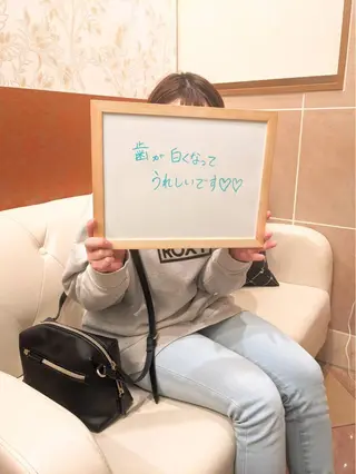 precious 代表のその他イメージ