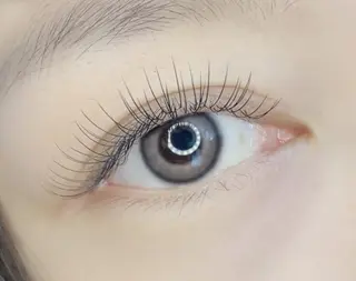 マツエク・マツパ An beauty 3のマツエク・マツパデザイン