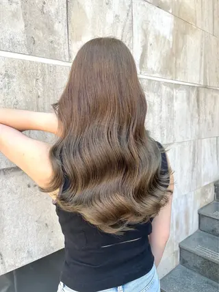 ロング ショート/ボブ/ 🎀SARA🎀のヘアスタイル