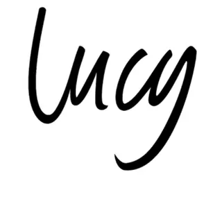 予約 停止のヘアスタイル