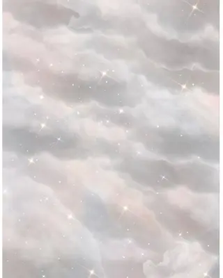 ロング 美髪縮毛矯正 髪質改善/ayaのヘアスタイル