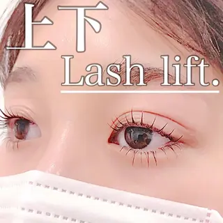 マツエク・マツパ chouchou 柏西口店  渡辺のマツエク・マツパデザイン