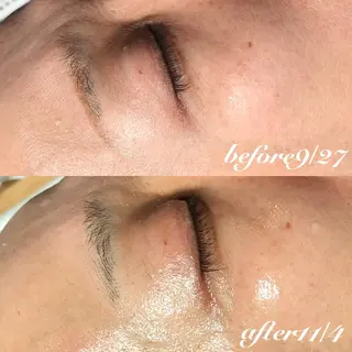 浜野 恵美のエステ・リラクイメージ