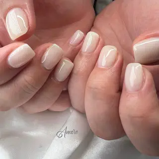 ネイル You kyehwaのネイルデザイン