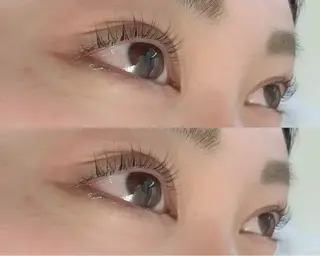 マツエク・マツパ Coco Mieuxのエステ・リラクイメージ