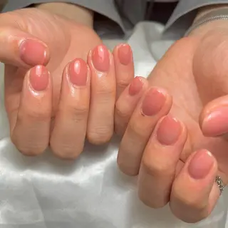 ネイル le ciel nailのネイルデザイン