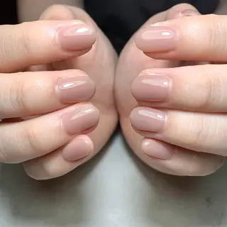 ネイル FIORITURA aiのネイルデザイン