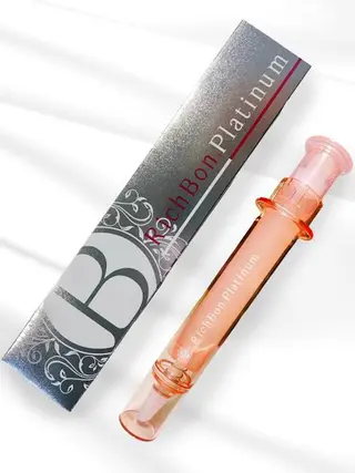 ミラクルバスト 津田沼店　松本まおのエステ・リラクイメージ