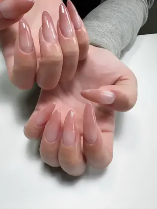 ネイル A. Nailroomのネイルデザイン