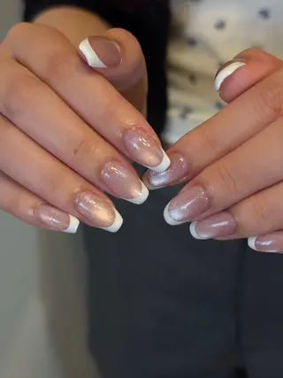 ネイル Nail Salon Aster所属・Salon Asterのネイルデザイン